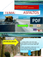 Asfalto Diapositiva22222