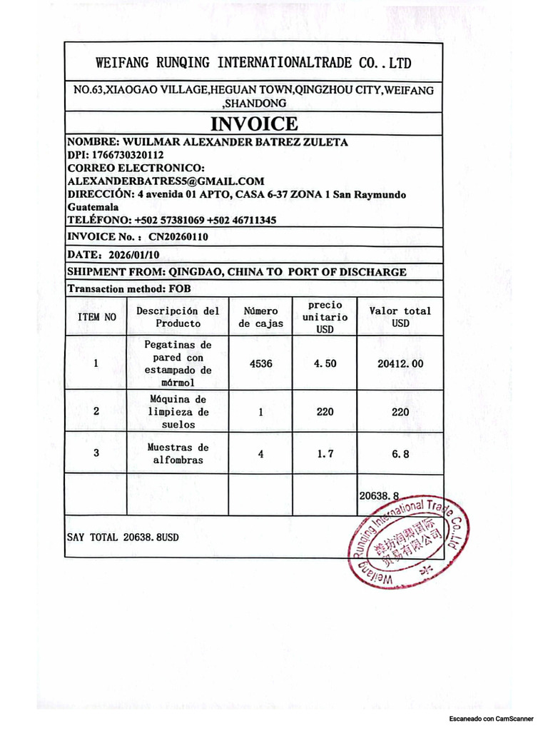 CamScanner 09-02-2026 20.42 | PDF