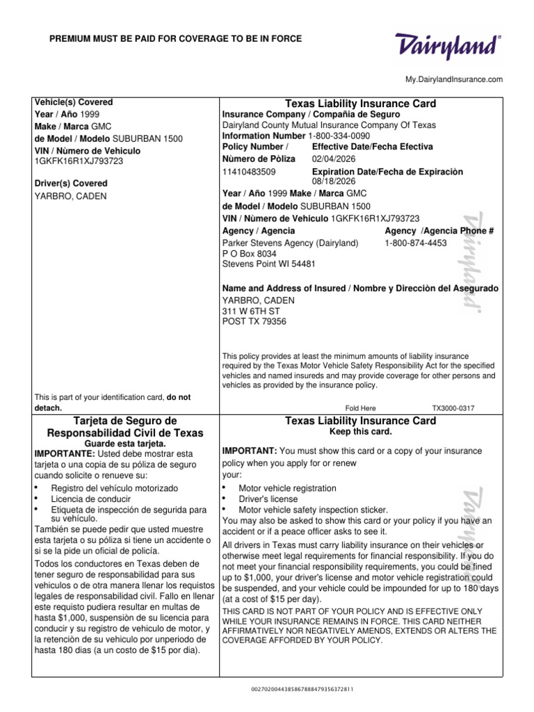 Endorsement Id Card Ee4707dd Fa14 441e 9c21 6f9951c9b461 | PDF ...