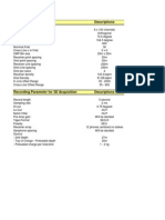 3D Parameter BPMIGAS Version