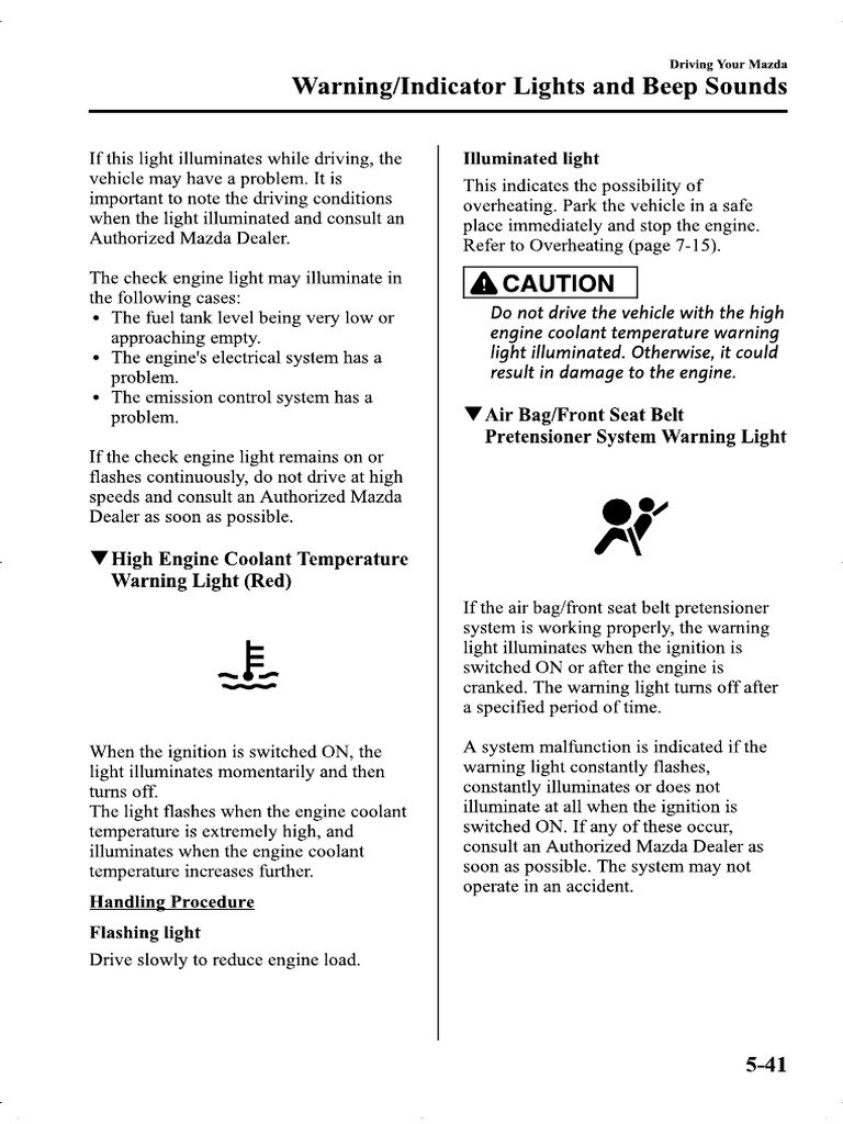 Engine Coolant | PDF