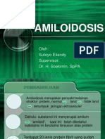 AMILOIDOSIS Edit2