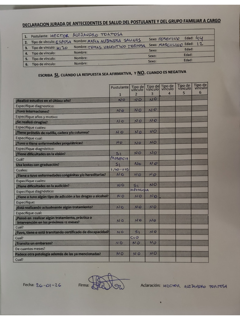 Escanear Documento2026-01-25 20-54-29 | PDF