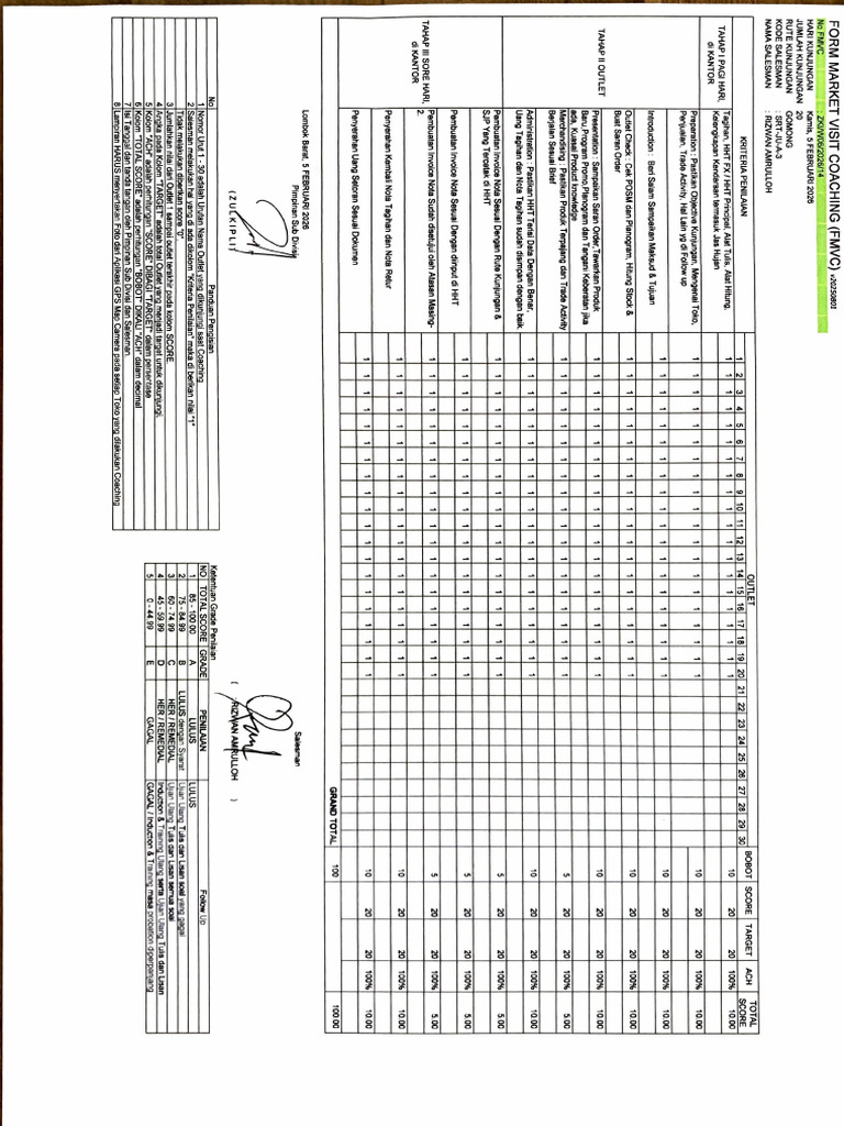 Adobe Scan 5 Feb 2026 | PDF