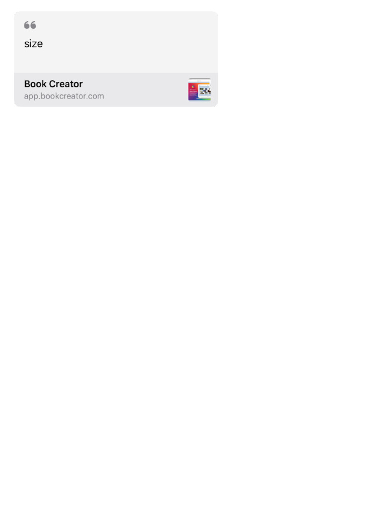 New Note | PDF