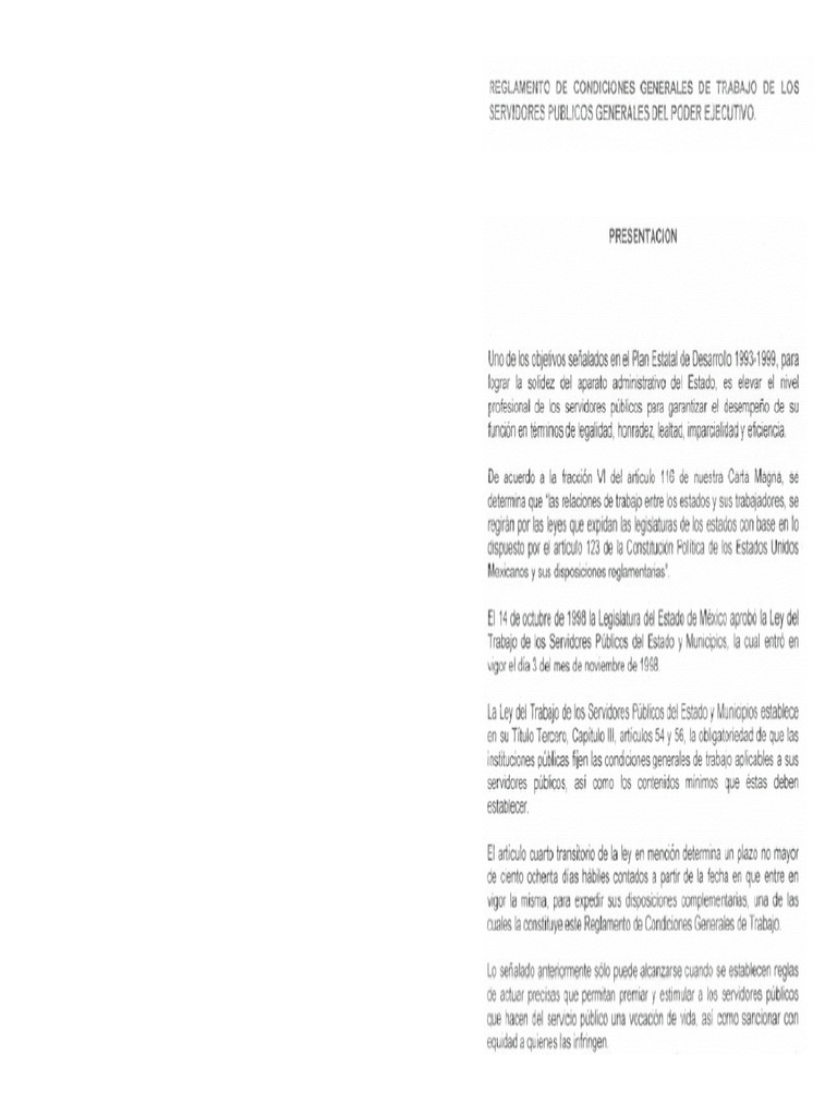 copia | PDF