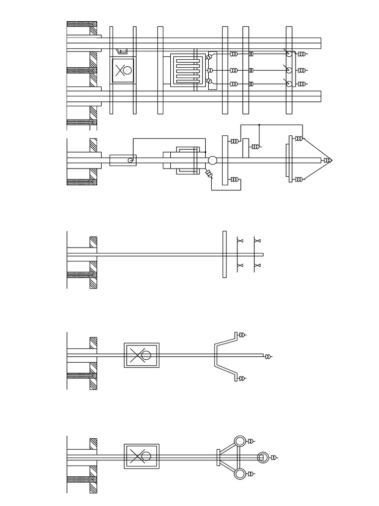 Electric | PDF