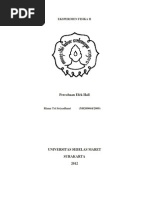 Download Makalah Efek Hall by Riana Tri Setyadhani SN99660089 doc pdf