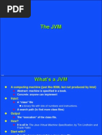 Download Jre 1.3.1.02