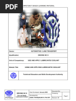 Car Spare Parts Inventory List | PDF | Hatchbacks | Car Body Styles