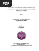 Download Thesis Fix by abuulaka SN99661970 doc pdf