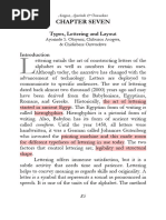 Official Talking Paper Template | PDF | Language Arts & Discipline ...