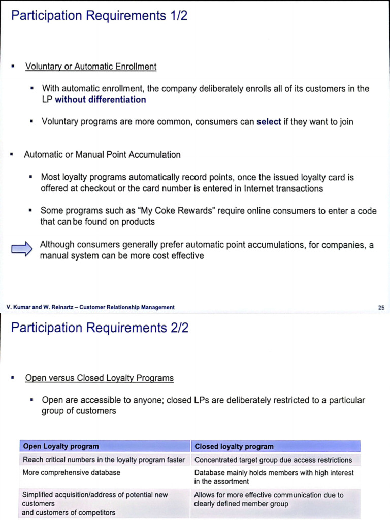 25 To 33 | PDF