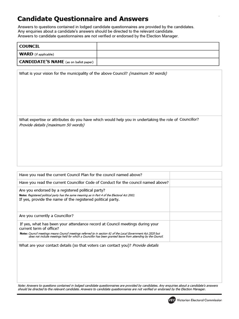 21856 | PDF | Group Decision Making | Democracy
