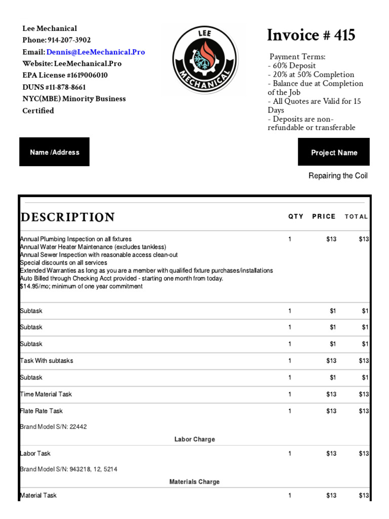 840d04cf-9a30-4d79-a0b0-5b403927511d | PDF | Payments