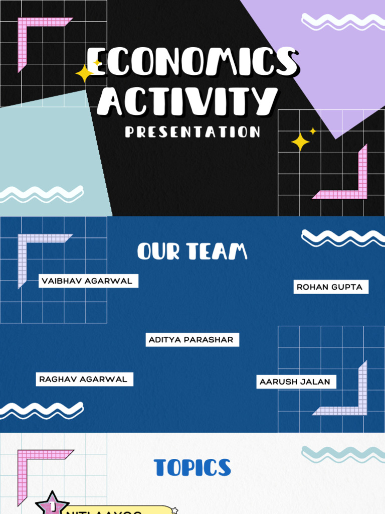 Blue White Creative Cute Group Project Presentation_20240828_200059 ...