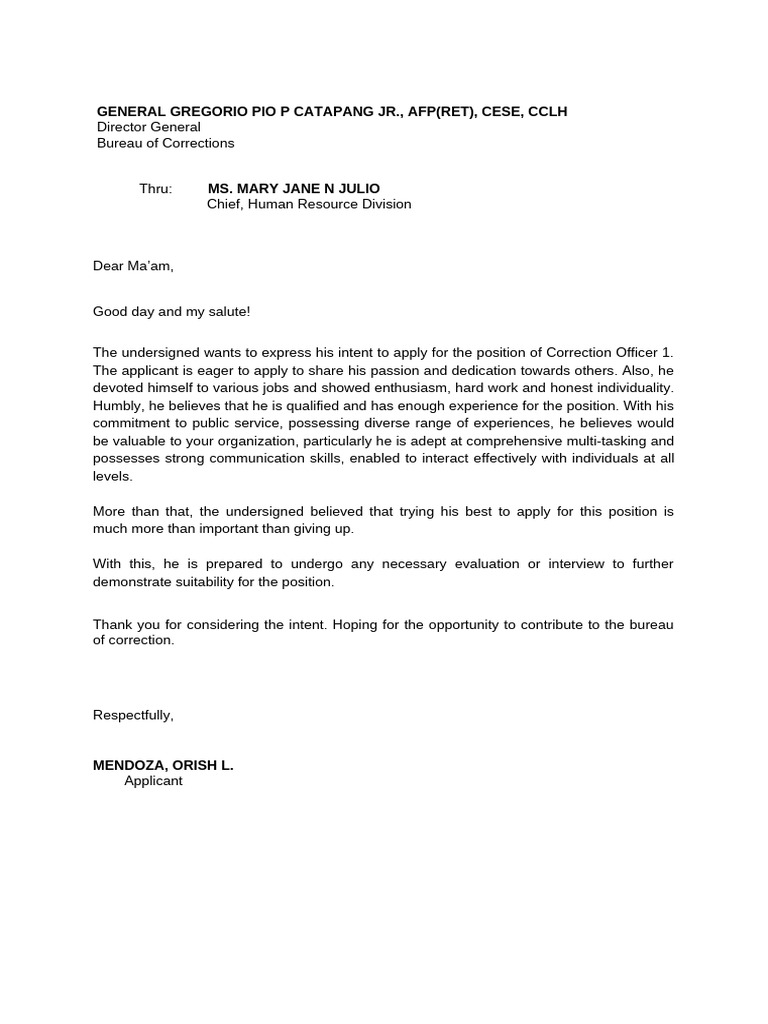 LETTER 2.5 | PDF