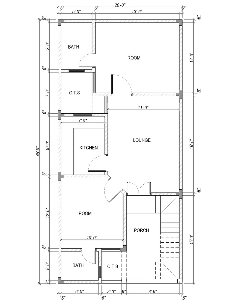 Plan 02 | PDF