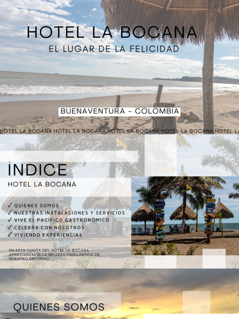 Presentación Portafolio Diseño de Interiores Elegante Gris - 20231009 ...