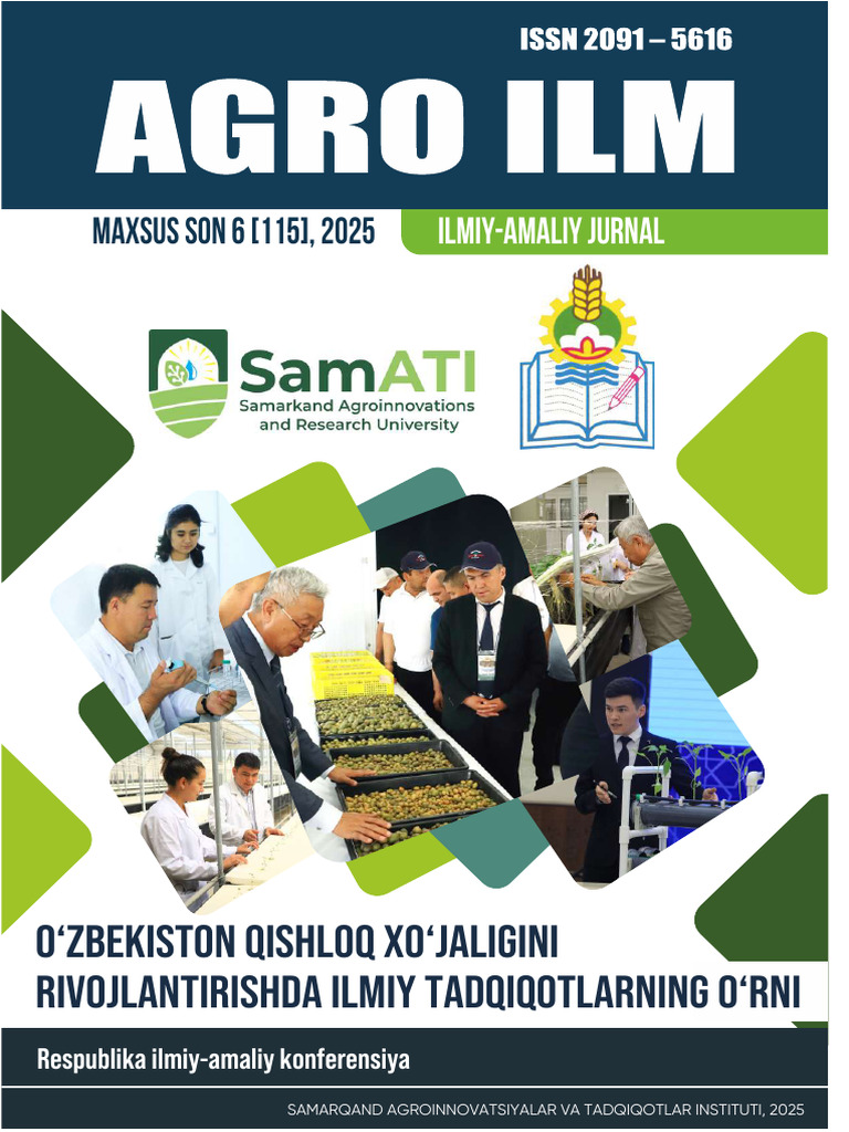 583 To-Plam Samati QPQBHFP | PDF