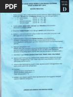 Download Latihan Soal UMPN by denokmj SN99667169 doc pdf