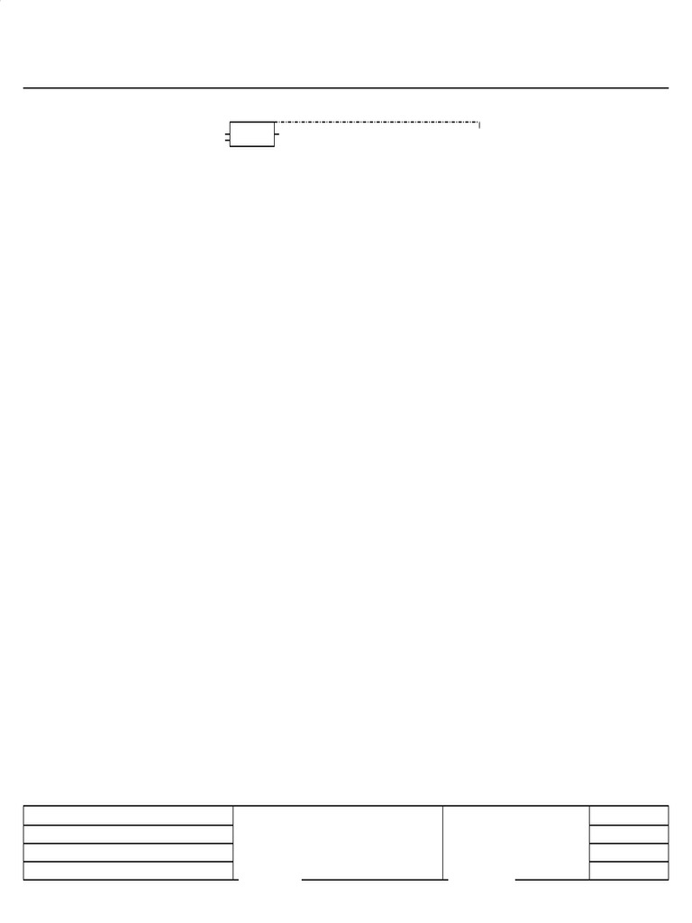 PC Diagram Pc28 | PDF
