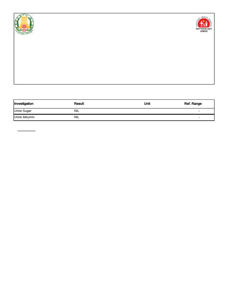 Lab Report 6 | PDF