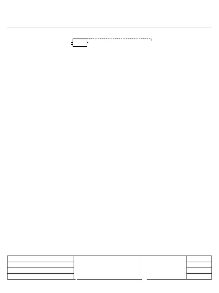 PC Diagram Pc14 | PDF
