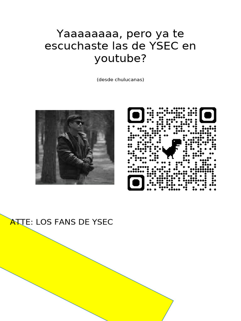 Yaaaaaaa A | PDF