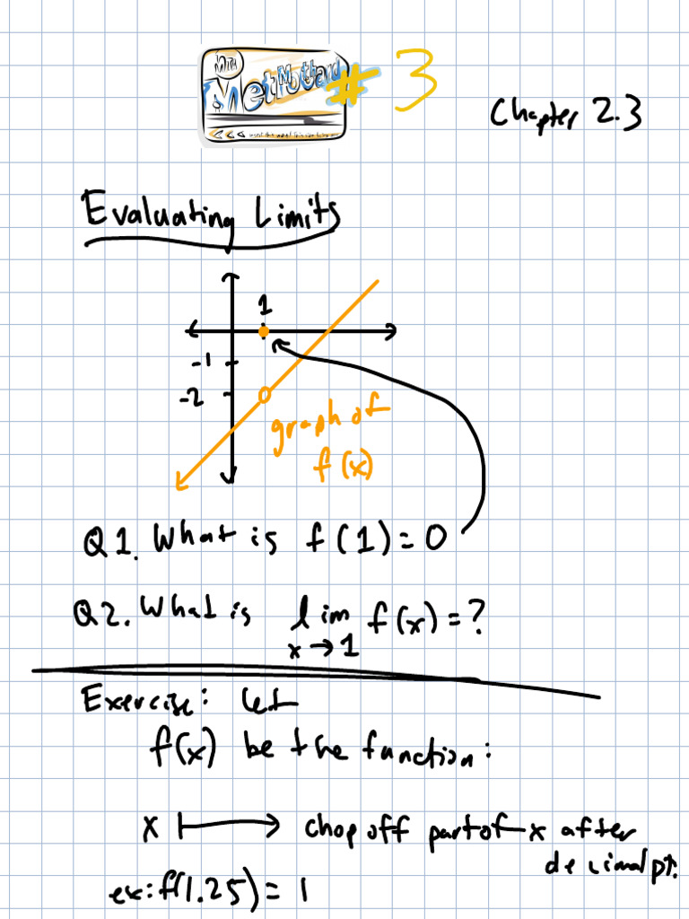 175 Metromath 3 | PDF | Mathematics | Mathematical Relations