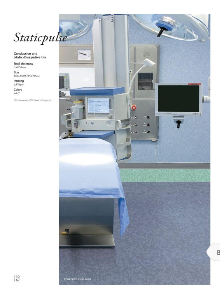 1 | PDF