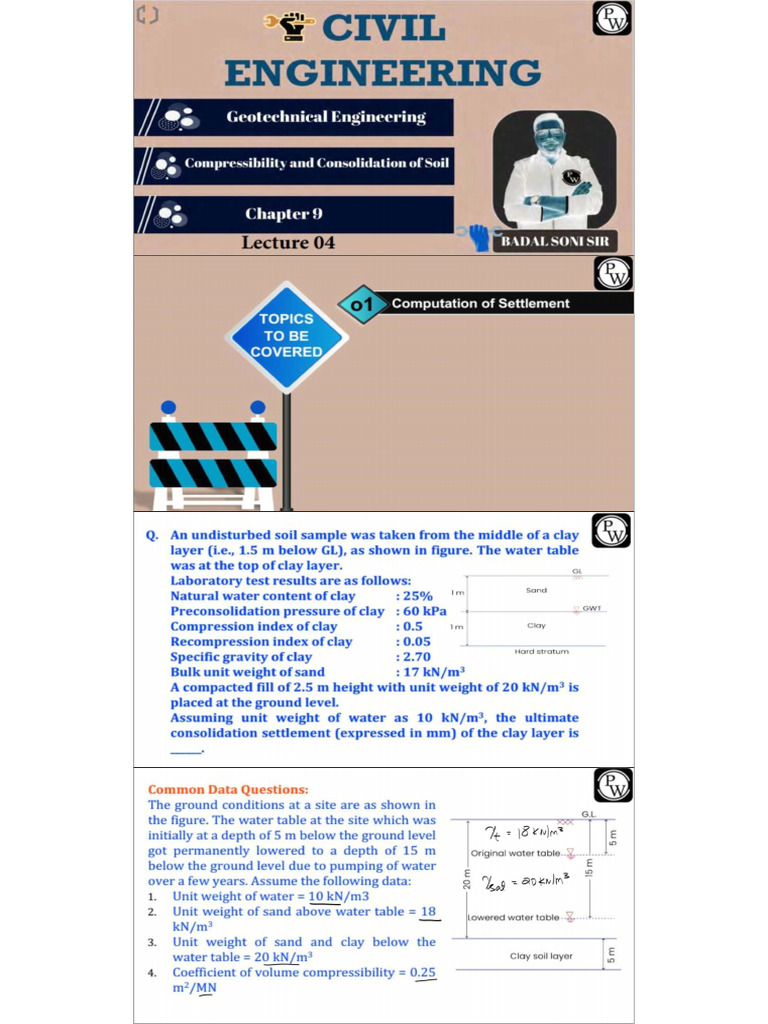 PDF Resize | PDF