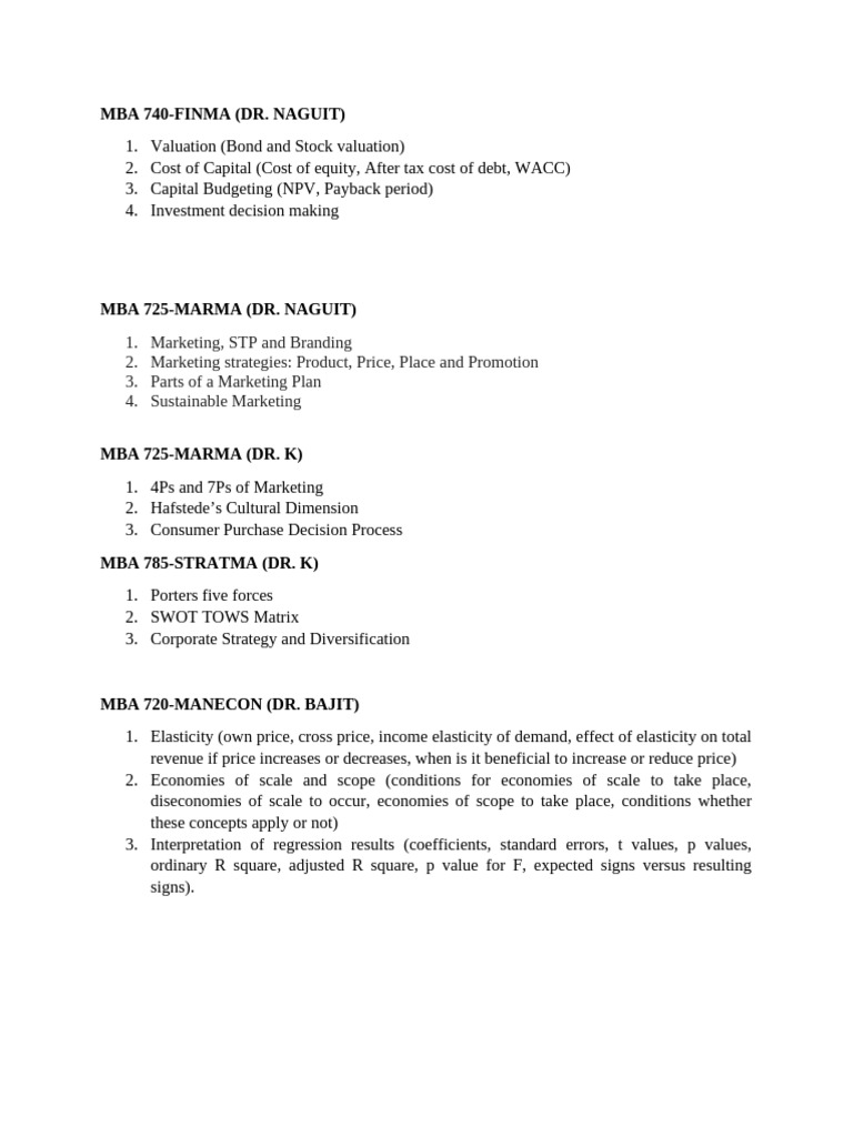 Reviewer | PDF