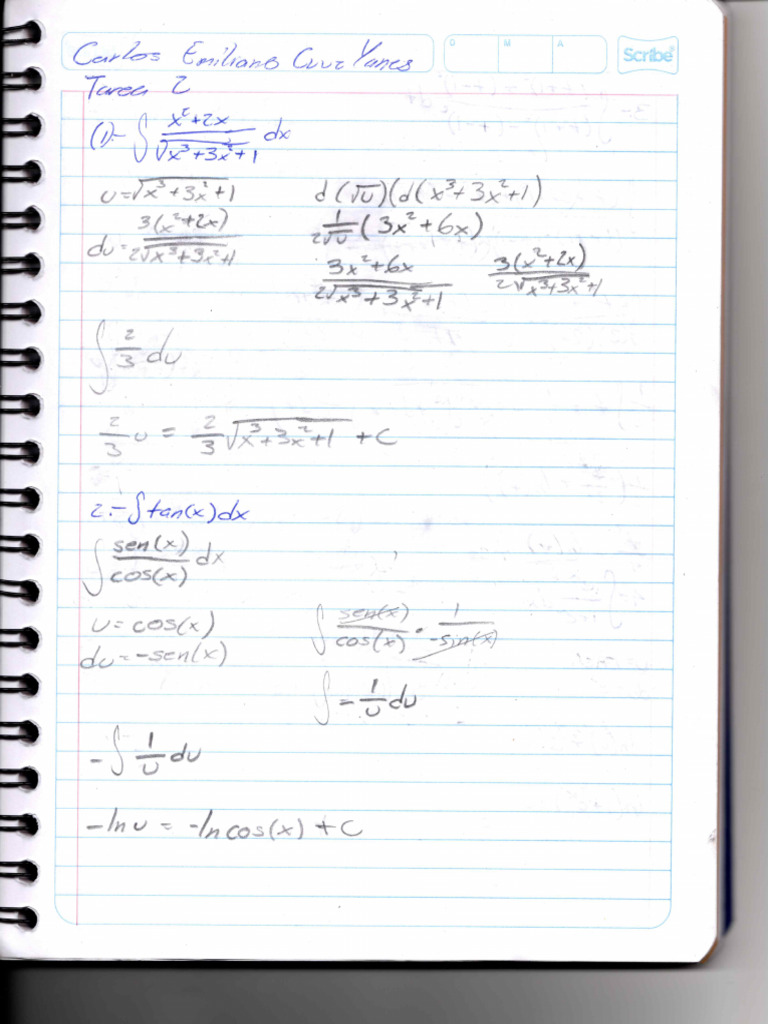 Tarea 2 | PDF