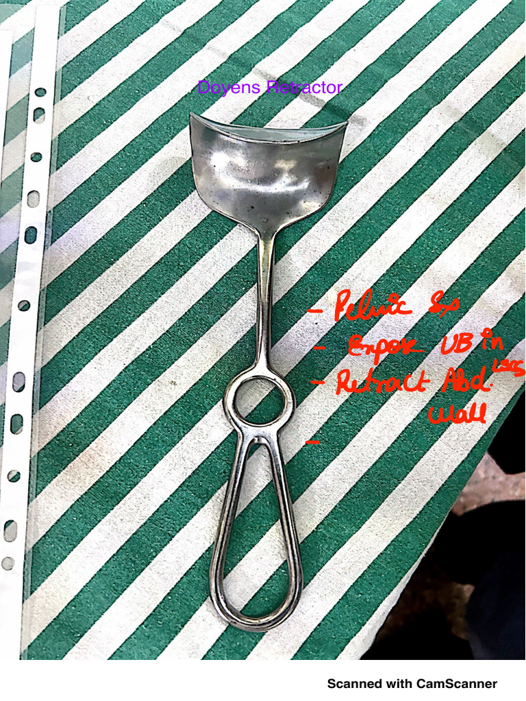 OBGYN Instruments_20231029104951 (1)-1. | PDF
