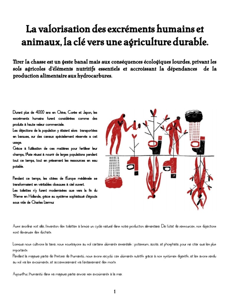 La Clef Vers L Autolibération Pdf Gratuit