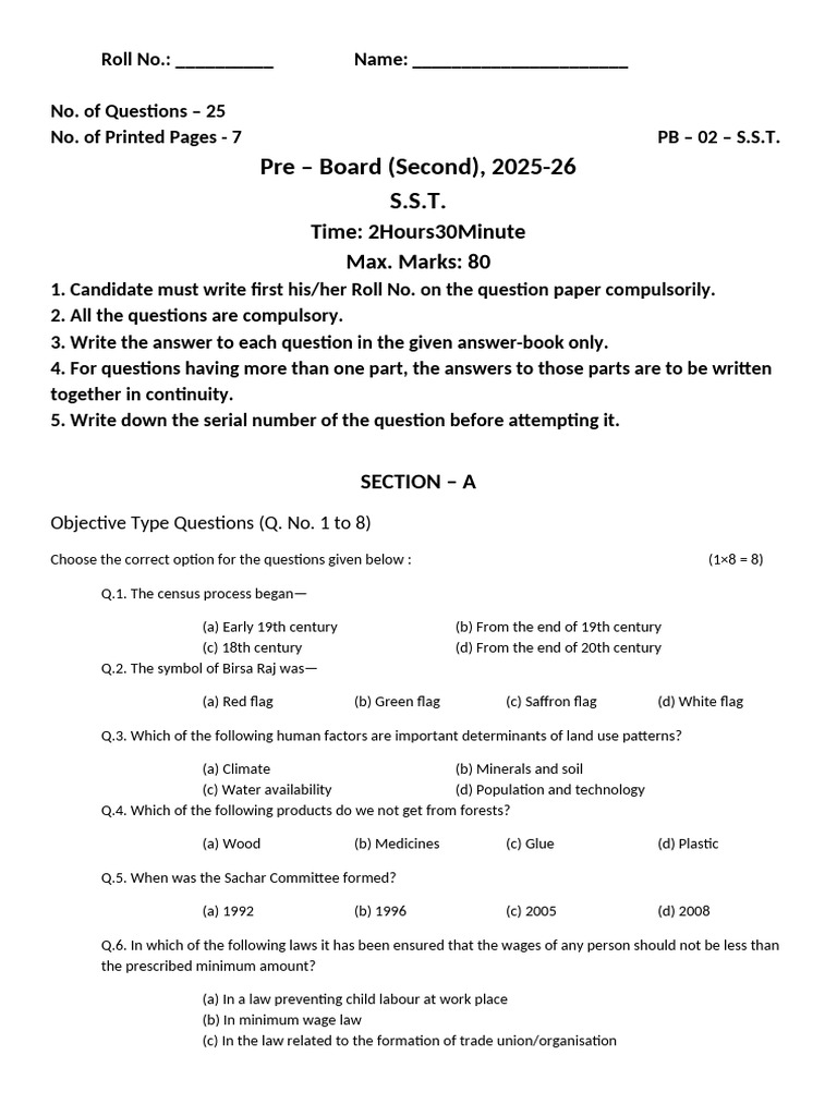 ss | PDF