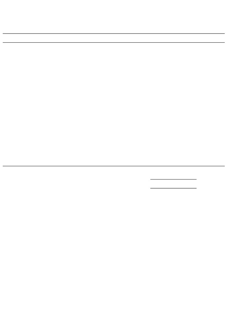 File-1 | PDF | Debits And Credits | Accounting