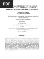 Download Jurnal_5223117071_D3_096_Jaka_Utama by Jaka Utama SN99669438 doc pdf