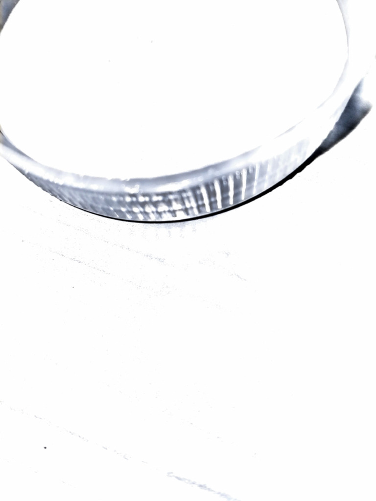 GHGG | PDF