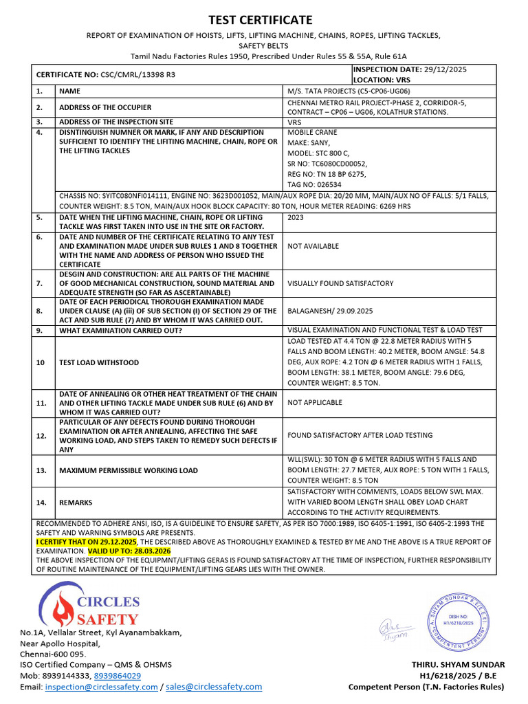 9ae46acf-55aa-4d08-902e-ec6fc3e5d49e | PDF | Crane (Machine)