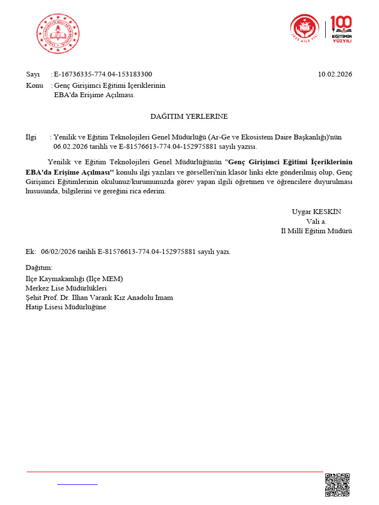 Document (13) - 1 | PDF