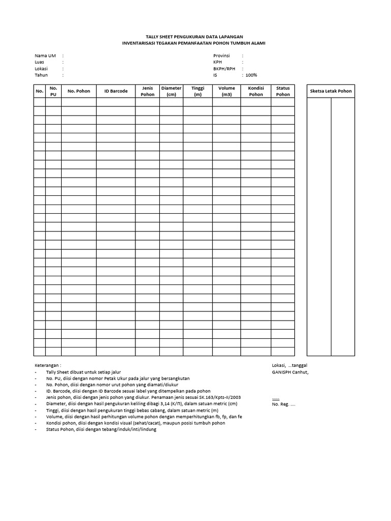 Form LHC | PDF