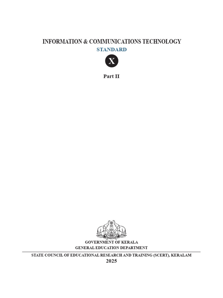 29 - ICT Eng | PDF | Geographic Information System