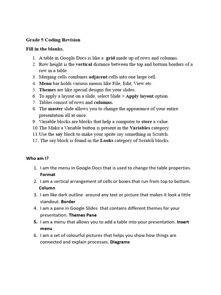 CONLIB Grade5CodingPostMidtermRevision 20251217162938 1766074637285 ...