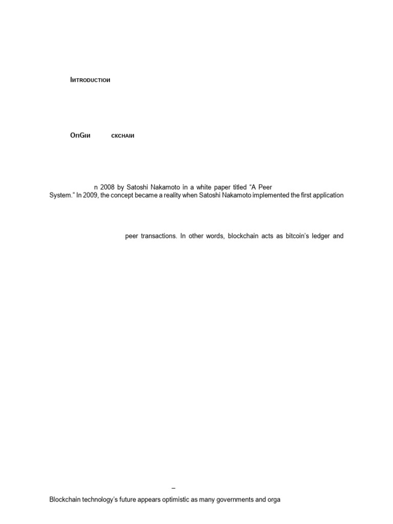 BCT First Mid Lecture Notes | PDF | Public Key Cryptography | Key ...