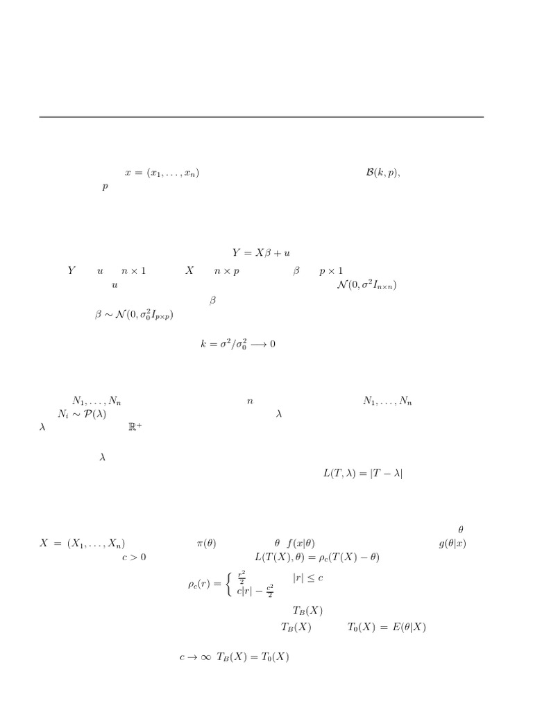 Assignment 10 | PDF