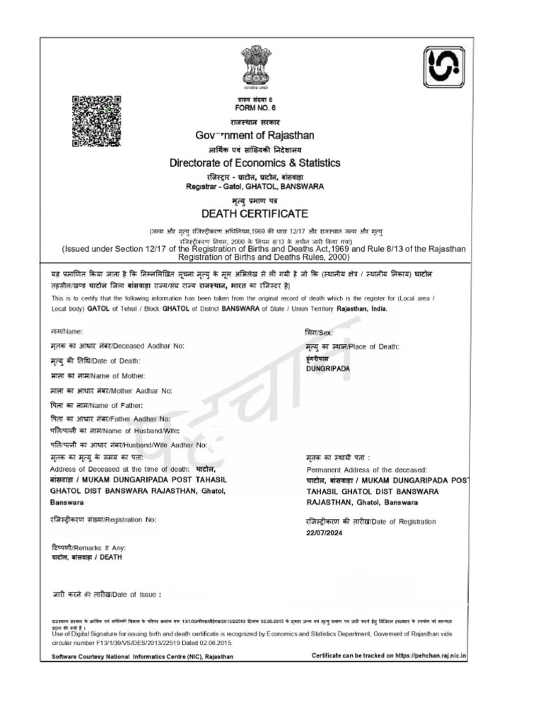 Document 31 | PDF