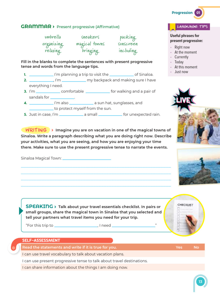 Gyros Let's Do It 2 SB - Compressed | PDF