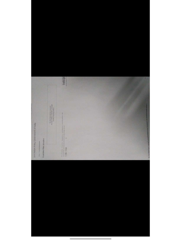 1000186663 | PDF